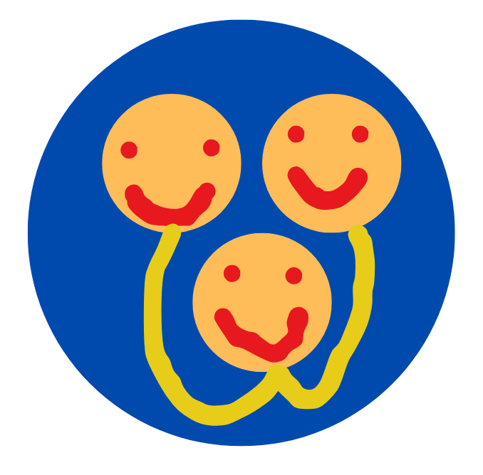 diseño sin título